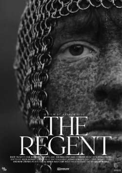 The Regent (2024)