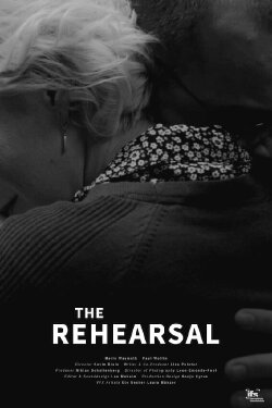 The Rehearsal (2020) The Rehearsal (2020)