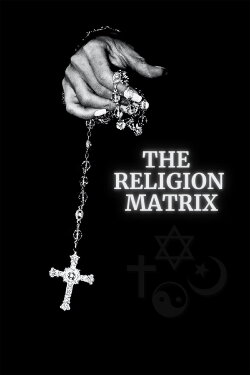 The Religion Matrix (2021)
