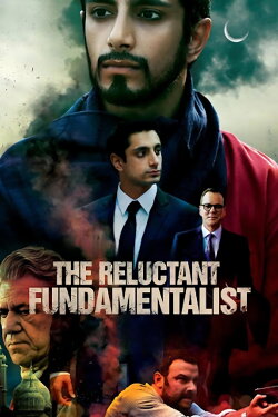 The Reluctant Fundamentalist (2013) The Reluctant Fundamentalist (2013)