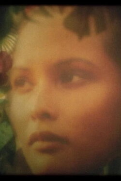 The Reluctant Icon: A Tribute to Laura Gemser (2023)