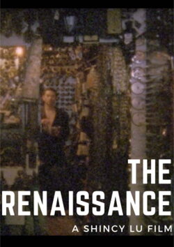 The Renaissance (2020) The Renaissance (2020)