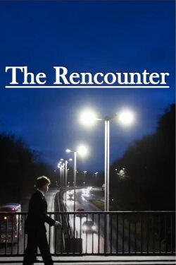 The Rencounter (2023) The Rencounter (2023)
