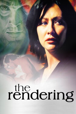The Rendering (2002) The Rendering (2002)