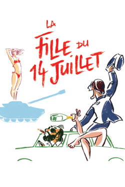 The Rendez-Vous of Déjà-Vu (2013) The Rendez-Vous of Déjà-Vu (2013)