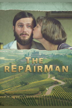 The Repairman (2013) The Repairman (2013)