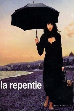 The Repentant (2002) The Repentant (2002)
