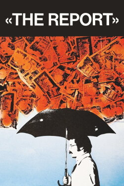 The Report (1977) The Report (1977)
