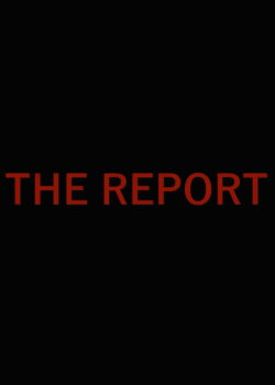 The Report (2020) The Report (2020)