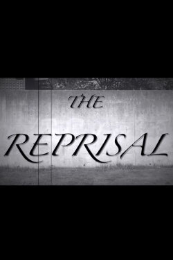 The Reprisal - Silent Short (2022) The Reprisal - Silent Short (2022)
