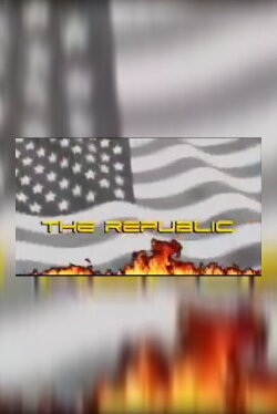 The Republic (2010) The Republic (2010)