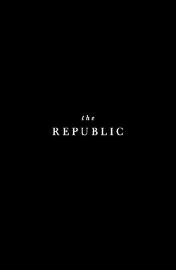 The Republic (2017)