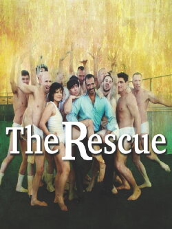 The Rescue (2011)