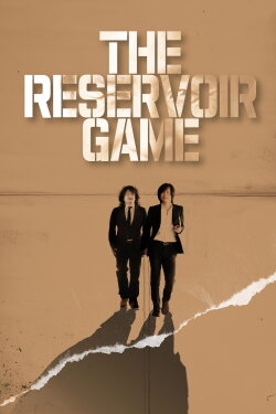 The Reservoir Game (2017) The Reservoir Game (2017)