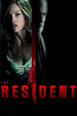 The Resident (2011) The Resident (2011)