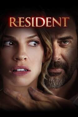 The Resident (2011) The Resident (2011)
