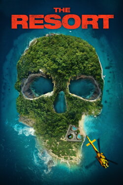 The Resort (2021) The Resort (2021)