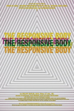 The Responsive Body (2019)