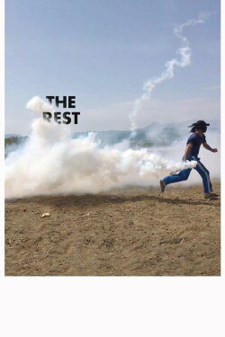 The Rest (2019) The Rest (2019)