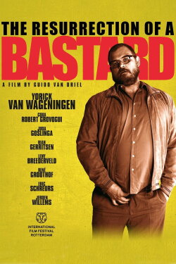 The Resurrection of a Bastard (2013) The Resurrection of a Bastard (2013)