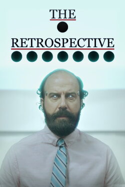 The Retrospective (2021) The Retrospective (2021)