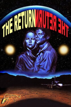 The Return (1980) The Return (1980)