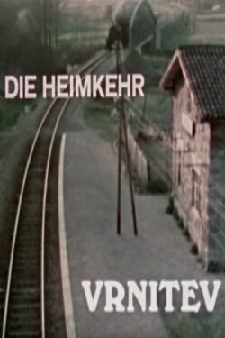 The Return (1976)