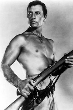 The Return of Gentleman Jim (1955) The Return of Gentleman Jim (1955)