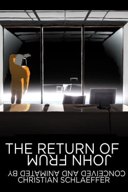 The Return of John Frum (2010) The Return of John Frum (2010)