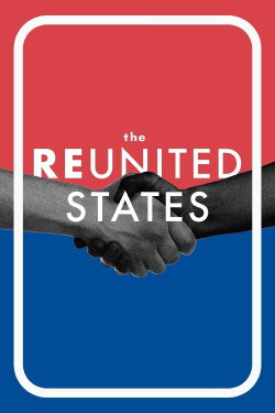 The Reunited States (2020) The Reunited States (2020)