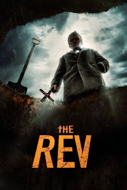 The Rev (2023)