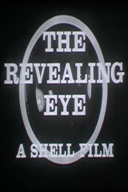 The Revealing Eye (1960) The Revealing Eye (1960)