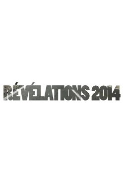 The Revelations 2014 (2014) The Revelations 2014 (2014)