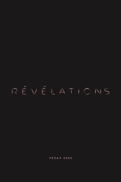 The Revelations 2023 (2023) The Revelations 2023 (2023)