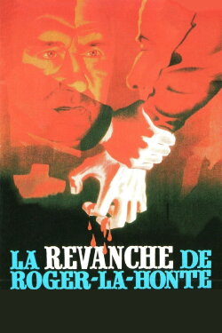 The Revenge of Roger (1946) The Revenge of Roger (1946)