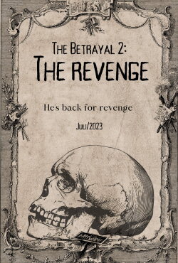 The revenge: the betrayal 2 (2023)
