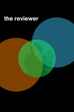the reviewer (2021) the reviewer (2021)