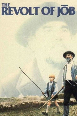 The Revolt of Job (1983) The Revolt of Job (1983)