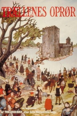 The Revolt of the Thralls (1979) The Revolt of the Thralls (1979)