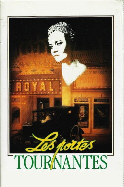 The Revolving Doors (1988) The Revolving Doors (1988)