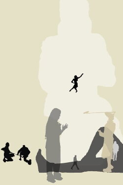 The Richest Man in Babylon (2024) The Richest Man in Babylon (2024)