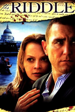 The Riddle (2007) The Riddle (2007)