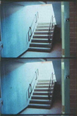 The Riddle of Lumen (1972) The Riddle of Lumen (1972)
