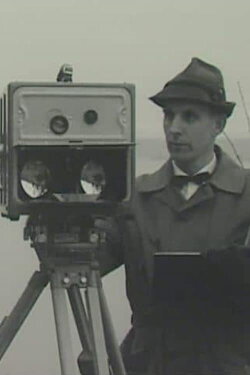 The Riddle of Sweden (1963) The Riddle of Sweden (1963)