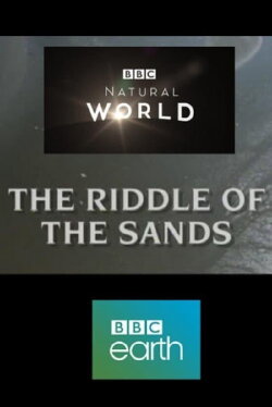 The Riddle of the Sands (1995) The Riddle of the Sands (1995)