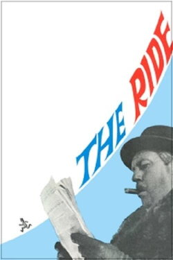 The Ride (1963)