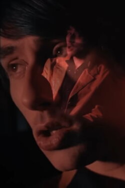 The Ride (2013)