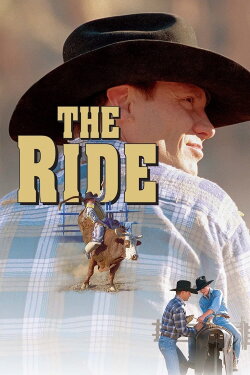 The Ride (1997) The Ride (1997)