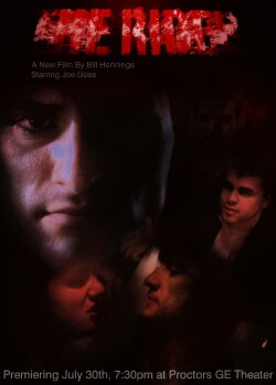The Rider (2013) The Rider (2013)