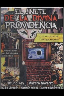The Rider of Divine Providence (1991) The Rider of Divine Providence (1991)